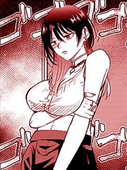 无翼乌漫画冷面搭档原型速查图