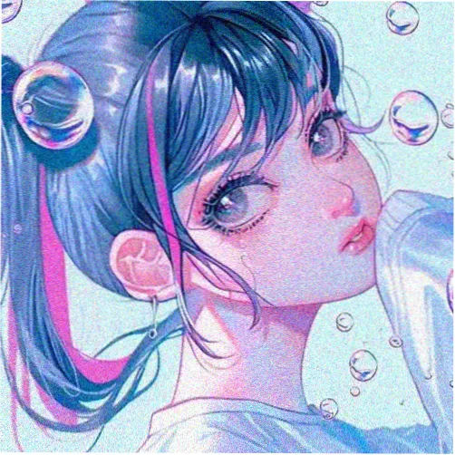 无翼乌漫画引路长者关系节点头像