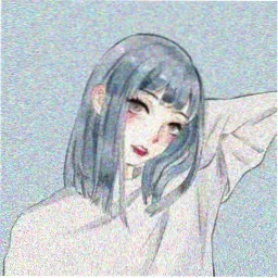 读者讨论示例头像一